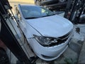 2018 Chrysler Pacifica — photo 1 of 16 | VIN 2C4RC1BG8JR118867