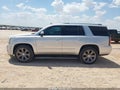 2015 GMC Yukon — photo 13 of 16 | VIN 1GKS1CKJ6FR563768