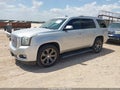 2015 GMC Yukon — photo 2 of 16 | VIN 1GKS1CKJ6FR563768