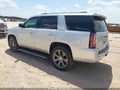 2015 GMC Yukon — photo 3 of 16 | VIN 1GKS1CKJ6FR563768