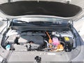 2025 Kia Sorento Hybrid — photo 10 of 17 | VIN KNDRKDJG5S5371567
