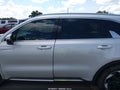 2025 Kia Sorento Hybrid — photo 13 of 17 | VIN KNDRKDJG5S5371567