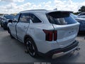 2025 Kia Sorento Hybrid — photo 3 of 17 | VIN KNDRKDJG5S5371567