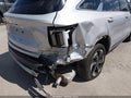 2025 Kia Sorento Hybrid — photo 6 of 17 | VIN KNDRKDJG5S5371567