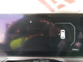 2025 Kia Sorento Hybrid — photo 7 of 17 | VIN KNDRKDJG5S5371567