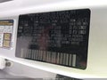 2025 Kia Sorento Hybrid — photo 9 of 17 | VIN KNDRKDJG5S5371567