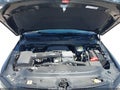 2026 Ram 1500 — photo 10 of 15 | VIN 1C6SRFGT5TN353379