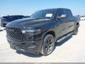 2026 Ram 1500 — photo 2 of 15 | VIN 1C6SRFGT5TN353379