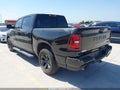 2026 Ram 1500 — photo 3 of 15 | VIN 1C6SRFGT5TN353379