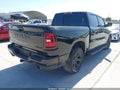2026 Ram 1500 — photo 4 of 15 | VIN 1C6SRFGT5TN353379