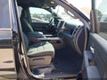 2026 Ram 1500 — photo 5 of 15 | VIN 1C6SRFGT5TN353379
