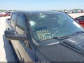 2026 Ram 1500 — photo 6 of 15 | VIN 1C6SRFGT5TN353379
