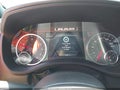 2026 Ram 1500 — photo 7 of 15 | VIN 1C6SRFGT5TN353379