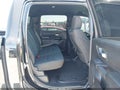 2026 Ram 1500 — photo 8 of 15 | VIN 1C6SRFGT5TN353379