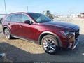 2024 Mazda CX-90 — photo 13 of 16 | VIN JM3KKEHD3R1137214