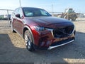 2024 Mazda CX-90 — photo 1 of 16 | VIN JM3KKEHD3R1137214
