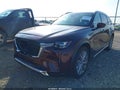 2024 Mazda CX-90 — photo 2 of 16 | VIN JM3KKEHD3R1137214