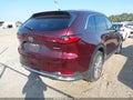 2024 Mazda CX-90 — photo 4 of 16 | VIN JM3KKEHD3R1137214