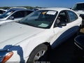 2006 Ford Taurus — photo 14 of 16 | VIN 1FAFP53256A253839