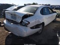 2006 Ford Taurus — photo 4 of 16 | VIN 1FAFP53256A253839