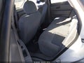 2006 Ford Taurus — photo 8 of 16 | VIN 1FAFP53256A253839