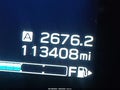 2017 Subaru Impreza — photo 15 of 16 | VIN 4S3GKAM67H3600196