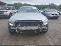 2015 Mercedes-Benz C-Class — photo 6 of 17 | VIN 55SWF4KB4FU079857