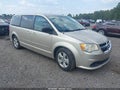 2013 Dodge Grand Caravan — photo 1 of 11 | VIN 2C4RDGBG2DR740742