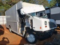 2022 Freightliner Mt45 — photo 13 of 18 | VIN 4UZAAPFA8NCND3060