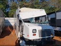 2022 Freightliner Mt45 — photo 16 of 18 | VIN 4UZAAPFA8NCND3060