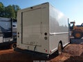 2022 Freightliner Mt45 — photo 4 of 18 | VIN 4UZAAPFA8NCND3060