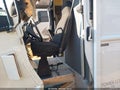 2022 Freightliner Mt45 — photo 6 of 18 | VIN 4UZAAPFA8NCND3060