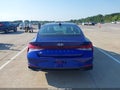 2021 Hyundai Elantra — photo 17 of 17 | VIN KMHLM4AG9MU060700