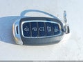 2021 Hyundai Elantra — photo 11 of 17 | VIN KMHLM4AG9MU060700