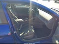 2021 Hyundai Elantra — photo 5 of 17 | VIN KMHLM4AG9MU060700