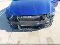 2021 Hyundai Elantra — photo 6 of 17 | VIN KMHLM4AG9MU060700