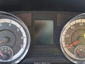 2011 Dodge Grand Caravan — photo 16 of 18 | VIN 2D4RN5DG0BR741175