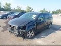 2011 Dodge Grand Caravan — photo 2 of 18 | VIN 2D4RN5DG0BR741175