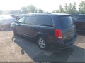 2011 Dodge Grand Caravan — photo 3 of 18 | VIN 2D4RN5DG0BR741175