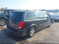 2011 Dodge Grand Caravan — photo 4 of 18 | VIN 2D4RN5DG0BR741175