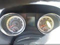 2011 Dodge Grand Caravan — photo 7 of 18 | VIN 2D4RN5DG0BR741175