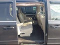 2011 Dodge Grand Caravan — photo 8 of 18 | VIN 2D4RN5DG0BR741175