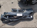 2011 Dodge Grand Caravan — photo 18 of 18 | VIN 2D4RN5DG0BR741175