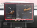 2021 Tesla Model 3 — photo 18 of 19 | VIN 5YJ3E1EAXMF842681