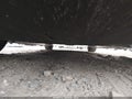 2021 Tesla Model 3 — photo 6 of 19 | VIN 5YJ3E1EAXMF842681