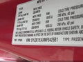 2021 Tesla Model 3 — photo 9 of 19 | VIN 5YJ3E1EAXMF842681