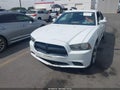2013 Dodge Charger — photo 5 of 10 | VIN 2C3CDXAT2DH610457