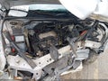 2003 Chevrolet Impala — photo 10 of 21 | VIN 2G1WF55E339452893
