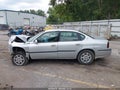2003 Chevrolet Impala — photo 14 of 21 | VIN 2G1WF55E339452893