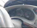 2003 Chevrolet Impala — photo 15 of 21 | VIN 2G1WF55E339452893
